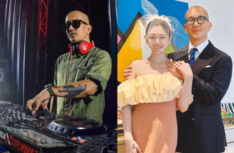 具俊晔「我永远爱大S」传悲痛钢琴声！好友一听泪崩：是本人弹的