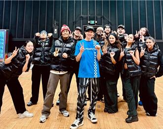 林俊傑飛美開工！傳6月登大巨蛋後再攻鳥巢連唱8場時間點曝光