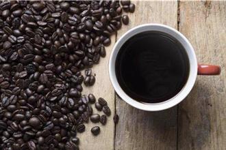 大陸連鎖咖啡現產業低潮轉折？ 一年逾4萬家門店消失