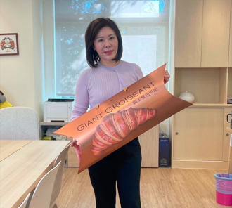 李彥秀人在美國？他曝真相打臉側翼：前藍委裝潢太厲害