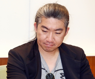 史書華「公審網友老父親」被翻出   錢怡君嗆非常壞 沈富雄直言1句