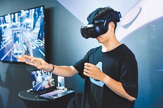 國外買3C要交750元規費 NCC挨轟