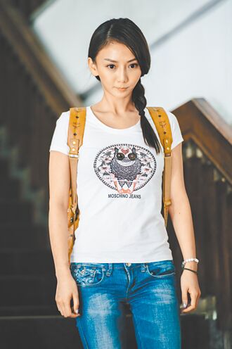 狂發文挺罷 挨批假台派真毒販