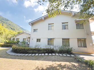 門牌≠合法 新北修法不溯既往