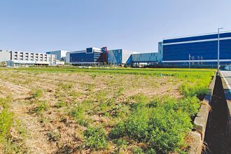 科學園區擴建 部分崎頂人贊成