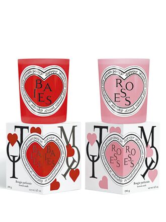 情人節最夯禮 遠東SOGO一次購