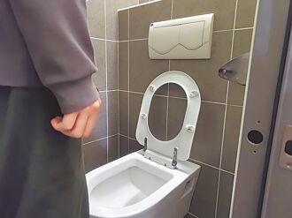 冬乾冷易便秘 膳食纖維助暢通