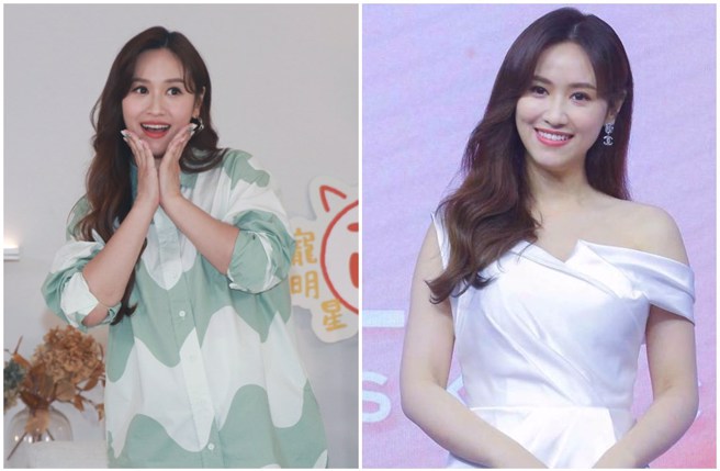 Sandy（吴姗儒）传代班主持《小姐不熙娣》，却遭爆料对素人来宾不友善。（图／中时资料照）