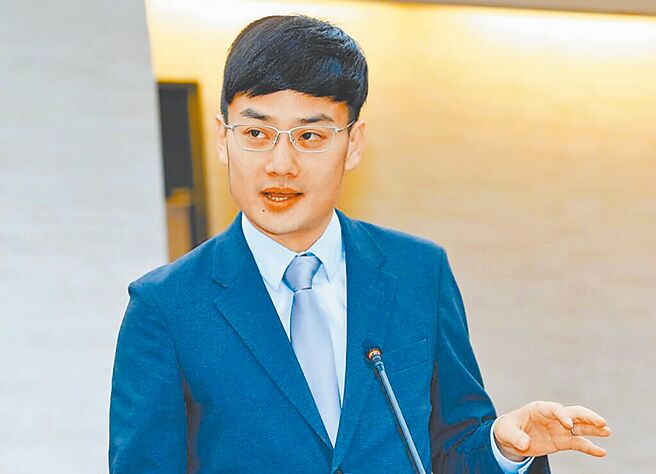 北市青年局長殷瑋表示，台北市不僅是全台首個設有專責青年國際發展單位的地方政府，更以首都格局開創先例，推動「台北市青年赴海外實習計畫」。（本報資料照片）