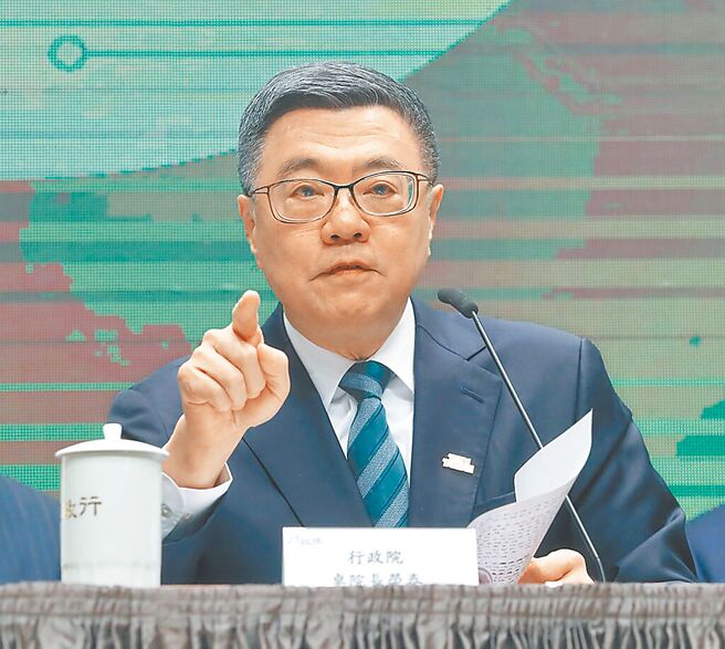 （圖／本報系資料照）