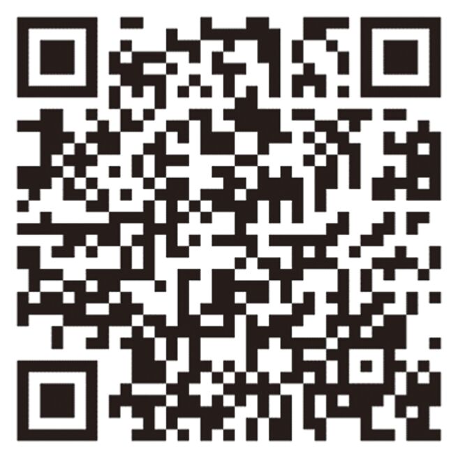 《台湾灯会在桃园》活动资讯