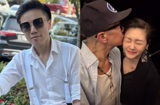 陸導演嗆具俊曄「虛偽」挨轟 她再罵：看不慣韓國老男人