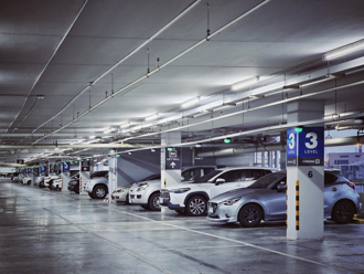 買房沒車位難脫手？ 網熱議關鍵解方 在地人說話了