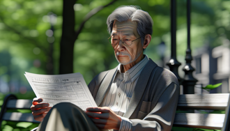 有違人父應盡之責任 求免養理由曝光！2個女兒勝訴了