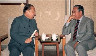 达赖喇嘛的兄长嘉乐顿珠去世  生前多次主导与陆谈判