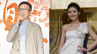 大S为何不办告别式？ 许常德曝内幕：她将生死看得通透