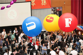 佛光大學助學無憂 推動學費減免與國際學習計畫