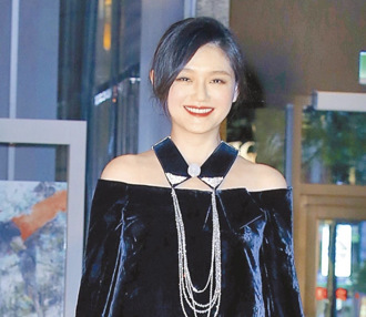 染流感防重症多吃1類食物 醫：讓免疫系統變聰明