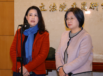 影》NCC收750元挨轟 吳思瑤曝收到很多年輕人意見：會把民意帶到行政院