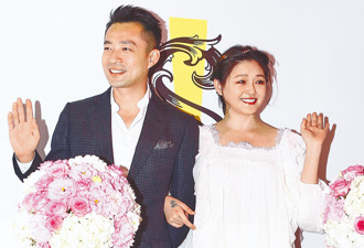 流年逢死神失去前妻！命理师预言汪小菲：这时间点会出事