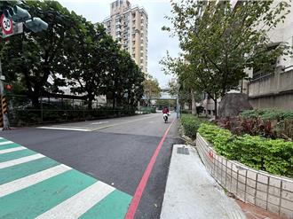 國土署編48億元改善校園周邊 民團轟「全數不及格」