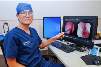 40歲以上鼻塞要小心！醫師：恐是睡眠呼吸中止症前兆