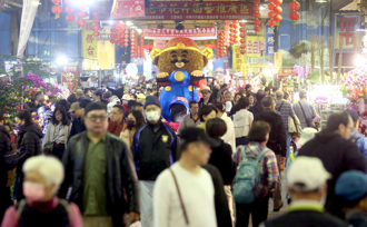 「请5天放16天」 2026年春节连假 一票人嗨了：史上最爽