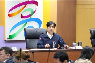 澄清湖、立德棒球場大變身！高雄迎接職棒新賽季熱潮