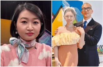 具俊曄遭酸「結婚3年承擔過什麼」 名醫怒嗆：現實生活都很孬