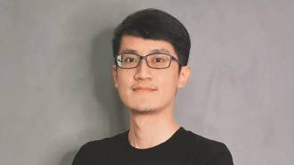 职场达人－FunNow创办人暨执行长 陈庭宽挟两优势 抢即时享乐商机