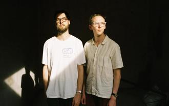 浪漫指數飆升！ 倫敦靈魂系天團HONNE宣布3／28台北開唱