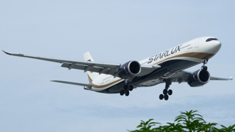 星宇1月营收42.38亿、年增71％ 创单月新高