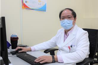 寒假结束！学生与老师齐陷收假症候群