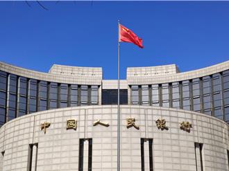 大陸新一輪人事公告   鄒瀾任人行副行長、孫梅君任海關總署署長