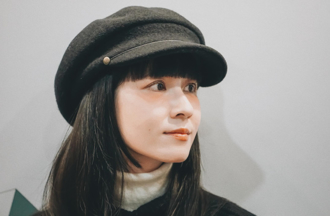 遇聽眾倒地抽蓄！女星衝下台3動作冷靜解危 眾網讚：根本天使