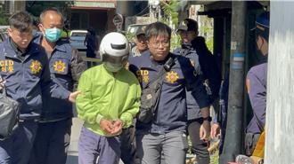 殺人魔隨手抄紙！「死亡筆記」有10人？  警列入調查