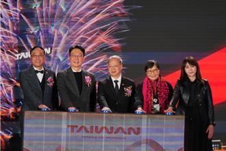 陸客來台卡關！業者嘆政府把路給走窄 交長這麼回