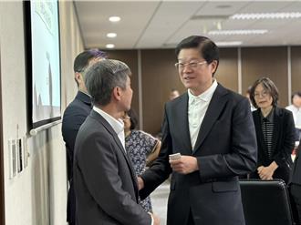 罷團「拔羅波、罷免羅明才」10日送件   逾3500份連署書待中選會審核