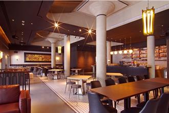 情人節吃大餐 以美食讓感情增溫