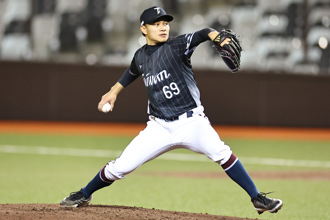 经典赛》闭门赛第二场 徐若熙、曾峻岳猛飙火球