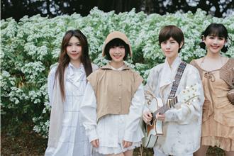 怪物星人忍4度低溫開工　為《死了一個娛樂女記者之後》打造新曲