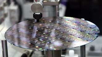 潘華生專欄》台灣與台積電的策略抉擇