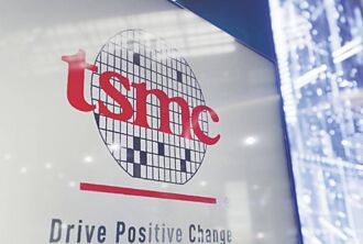 張錫：川普關稅無法撼動台積