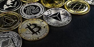 Fed理事挺穩定幣 強化美元