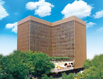 百年金融老店绿色转型 彰银 荣登CDP气候变迁A级企业