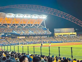 台中房市 大型運動設施大加分