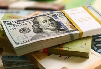 市場波動加大 債券配置不可少