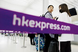 2024全球最繁忙航線