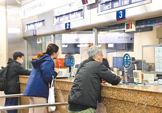 专家：敬老票补贴比TPASS更急迫