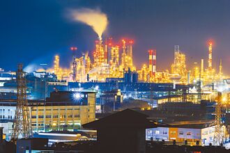 環評空汙抵換 環團：同縣巿優先